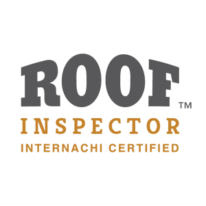 footer-logos-roof
