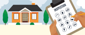 Home Inspections FAQ